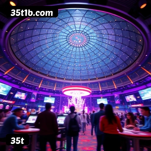 Suporte VIP 35t - atendimento prioritário