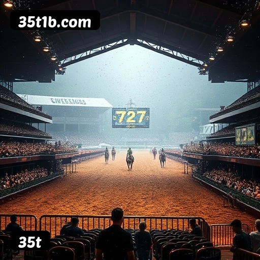 App 35t Android download