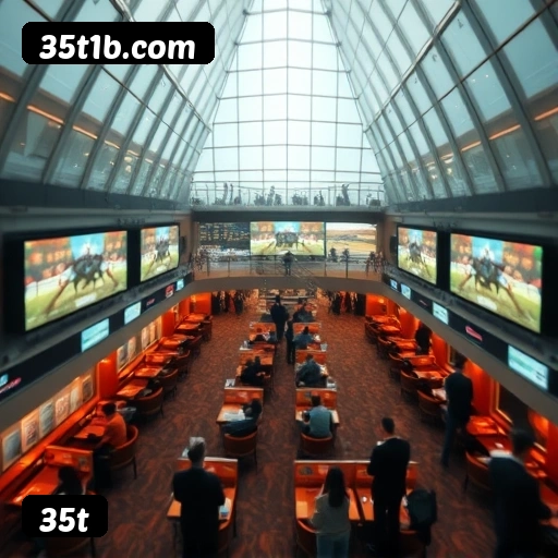 35t multi dispositivo