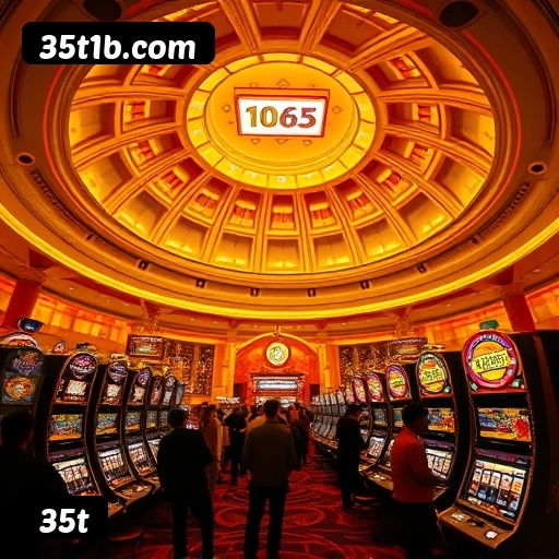 Aviator - Crash game popular na 35t