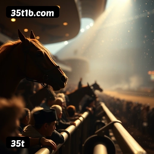 Starlight Princess - Slot game com multiplicadores na 35t