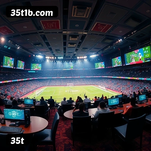 Formulário registro 35t