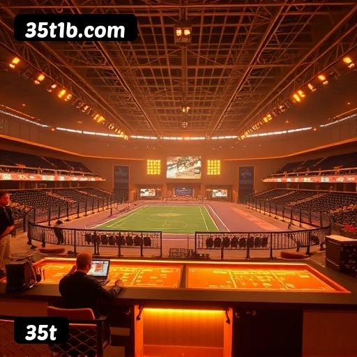 Bônus boas-vindas 35t R$100