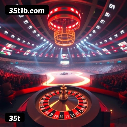 Gates of Olympus slot 35t