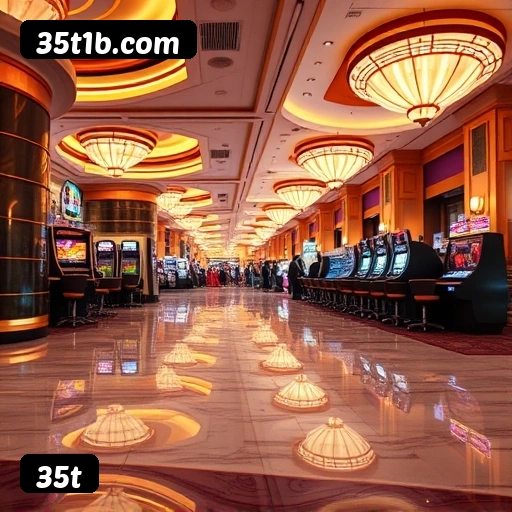 Conta 35t sincronizada site e app