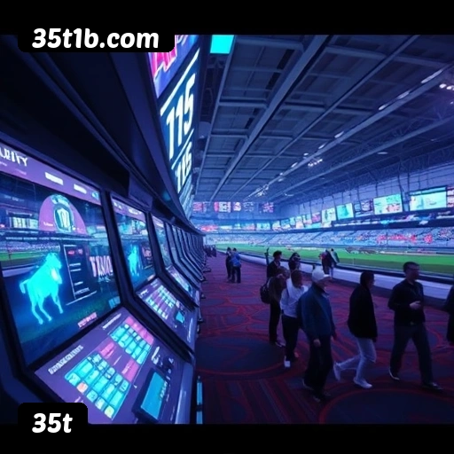 App 35t slots mobile