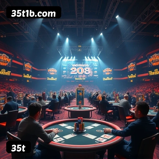 Central de dúvidas rápidas sobre o app 35t