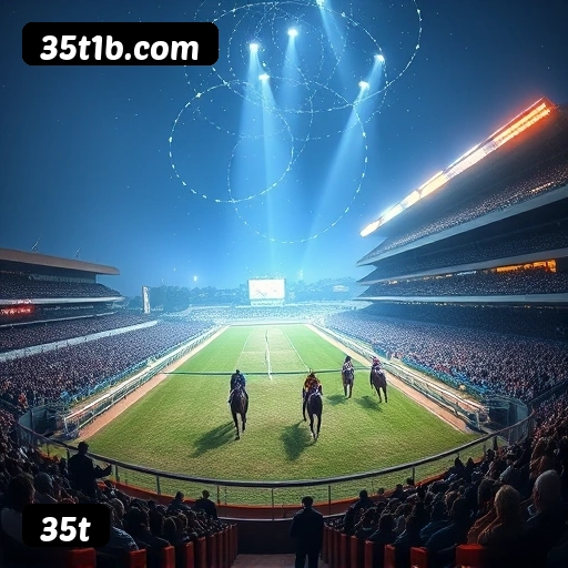 Apostas futebol ao vivo 35t - odds competitivas